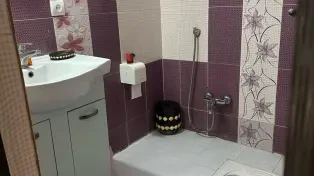 فروش آپارتمان آمل هراز