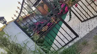 فروش ویلا 220متری 2 خواب مبله