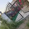 فروش ویلا 220متری 2 خواب مبله