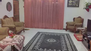 فروش ویلا 220متری 2 خواب مبله