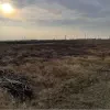 فروش زمین 600 متری در سرخرود