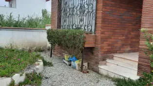 فروش ویلا 276 متری 3خواب در سرخرود