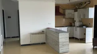 آپارتمان ساحلی مسکن مهر محمودآباد