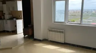 آپارتمان ساحلی مسکن مهر محمودآباد
