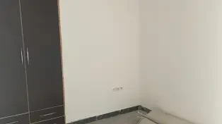 آپارتمان ساحلی مسکن مهر محمودآباد
