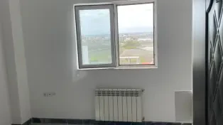 آپارتمان ساحلی مسکن مهر محمودآباد