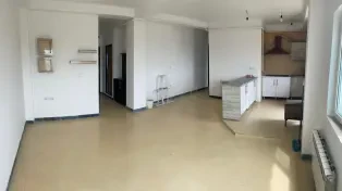 آپارتمان ساحلی مسکن مهر محمودآباد
