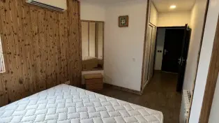 فروش آپارتمان ساحلی ۱۰۵ متری ( خانه دریا ) سرخرود