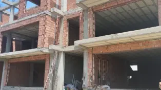 فروش یکجا شهرک ساحلی