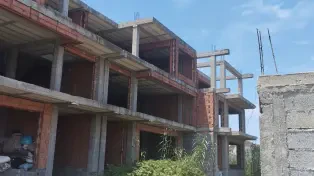فروش یکجا شهرک ساحلی