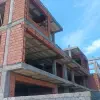 فروش شهرک یکجا 2700 متری استخردار هتلی
