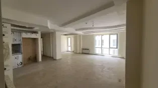 فروش آپارتمان نوساز ۱۱۸ متری ساحلی در سرخرود