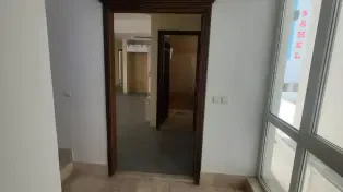 فروش آپارتمان نوساز ۱۱۸ متری ساحلی در سرخرود