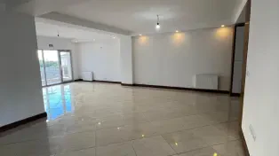 فروش آپارتمان ۱۳۱ متری ساحلی برج بهشت سرخرود