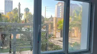 فروش آپارتمان ۱۳۱ متری ساحلی برج بهشت سرخرود