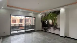 فروش ویلا 260 متری 3 خواب مستر مبله کامل