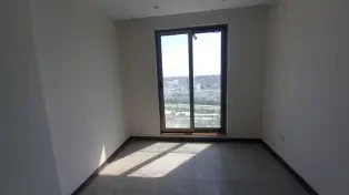 فروش واحد برج پرنیان خزر