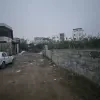 فروش فوری زمین مسکونی سرخرود
