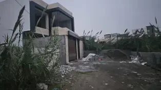 فروش فوری زمین مسکونی سرخرود