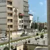 آپارتمان ساحلی اقساطی خط دریا