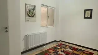 آپارتمان ساحلی اقساطی خط دریا