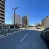 فروش ۸۴۳ متر زمین ساحلی در بهترین لوکیشن سرخرود
