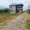 زمین شهرکی