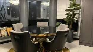 ویلاشهرکی ساحلی