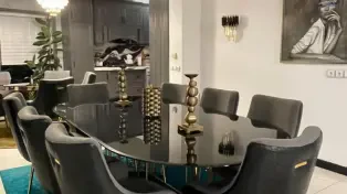 ویلاشهرکی ساحلی