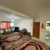 آپارتمان نقلی شهرکی باباسر