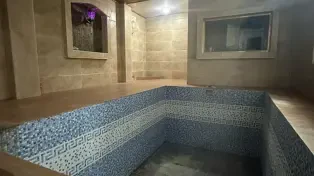 ویلا دوبلکس استخردار