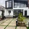 فروش ویلا دوبلکس 230 متری استخردار با سند