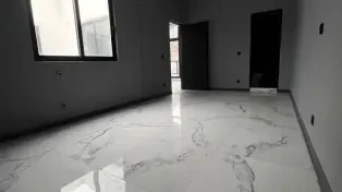فروش ویلا دوبلکس 230 متری استخردار با سند