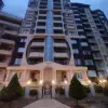 فروش و اجاره اپارتمان طبقه اول سرخرود خط دریا