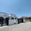 ویلا نقلی نوساز جاده خانه دریا