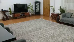رهن کامل آپارتمان آمل کلاکسر