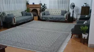 رهن کامل آپارتمان آمل کلاکسر
