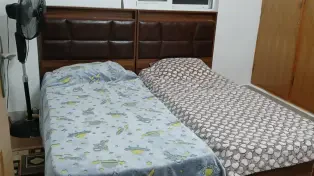 رهن کامل آپارتمان آمل کلاکسر