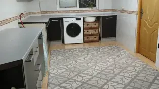رهن کامل آپارتمان آمل کلاکسر