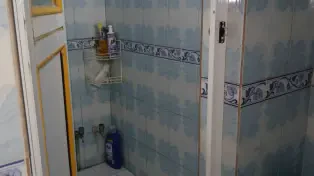 رهن کامل آپارتمان آمل کلاکسر