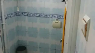 رهن کامل آپارتمان آمل کلاکسر