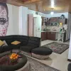 اجاره سالیانه آپارتمان ساحلی