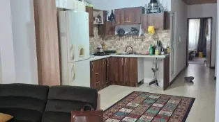اجاره سالیانه آپارتمان ساحلی