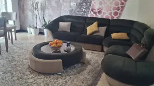 اجاره سالیانه آپارتمان ساحلی