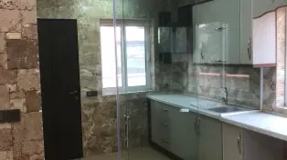 ویلا دوبلکس چهار خواب نوساز