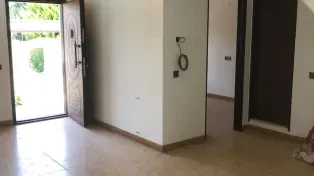 ویلا دوبلکس چهار خواب نوساز