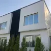 ویلا شهرکی 4 خواب سرخرود ساحلی