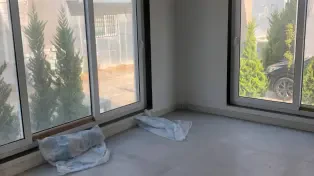 ویلا شهرکی 4 خواب سرخرود ساحلی