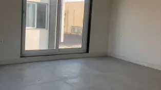 ویلا شهرکی 4 خواب سرخرود ساحلی