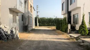 ویلا شهرکی 4 خواب سرخرود ساحلی